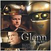 Glenn No. 3948 : poster