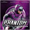 Das Phantom : poster