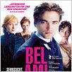 Bel Ami : poster