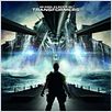 Battleship : poster