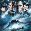 Battleship : poster