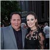 Cowboys & Aliens : photo