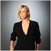Young Adult : photo Charlize Theron, Jason Reitman