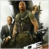G.I. Joe 2: Die Abrechnung : poster
