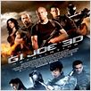 G.I. Joe 2: Die Abrechnung : poster