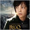 Hugo Cabret : poster
