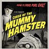 Frankenweenie : poster