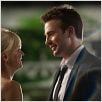 Der perfekte Ex : photo Anna Faris, Mark Mylod