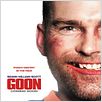 Goon - Kein Film für Pussies : poster