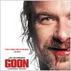 Goon - Kein Film für Pussies : poster