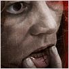 Devil Inside : poster