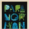 ParaNorman : poster