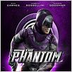 Das Phantom : poster