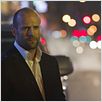Safe - Todsicher : photo Jason Statham