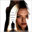 Gone : poster