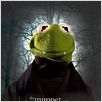 Die Muppets : poster
