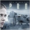 Prometheus - Dunkle Zeichen : poster