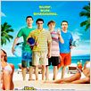 Sex on the Beach : poster