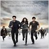 Twilight 4.2: Breaking Dawn - Bis(s) zum Ende der Nacht (Teil 2) : poster