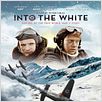 Into the White : Kinoposter