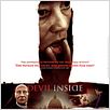 Devil Inside : poster