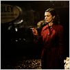 The Deep Blue Sea : Bild