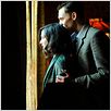 The Deep Blue Sea : Bild