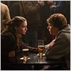 The Social Network : photo