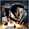 Shootout - Keine Gnade : Kinoposter