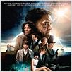 Cloud Atlas : poster