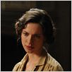 The Awakening : photo Rebecca Hall