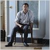 The Awakening : photo Dominic West