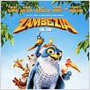Zambezia 3D : Kinoposter