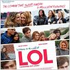 LOL : poster