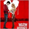 Warm Bodies : poster