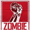 Warm Bodies : poster