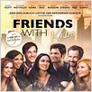 Friends With Kids : poster