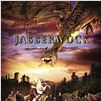 Dragon Chronicles - Die Jabberwocky Saga : poster