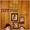 Jeff, der noch zu Hause lebt : poster