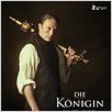 Die Königin und der Leibarzt : poster