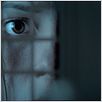 The Awakening : photo