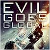 Resident Evil 5: Retribution : poster