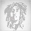 Marley : poster