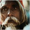 Siddhartha : photo