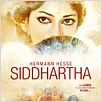 Siddhartha : poster