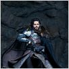 Game of Thrones – Das Lied von Eis und Feuer : photo Richard Madden