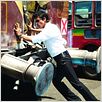 RA.One - Superheld mit Herz : photo