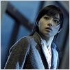 Sadako 3D - Ring Originals 3 : photo Satomi Ishihara
