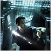 Lockout : photo Guy Pearce, James Mather, Stephen St. Leger