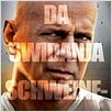 Stirb langsam 5 - Ein guter Tag zum Sterben : poster